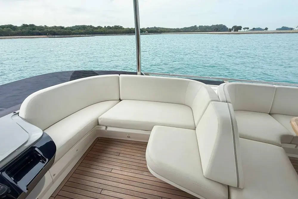 Thumbnail von Princess F65 10017315