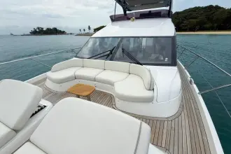 Thumbnail von Princess F65 10017315