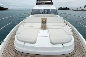 Thumbnail von Princess F65 10017315