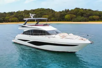 Thumbnail von Princess F65 10017315