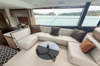 Thumbnail von Princess F65 10017315