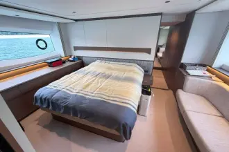 Thumbnail von Princess F65 10017315