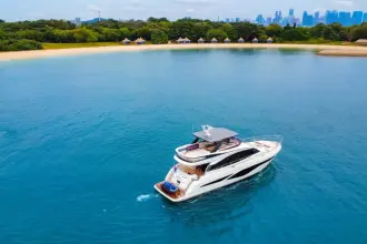 Thumbnail von Princess F65 10017315