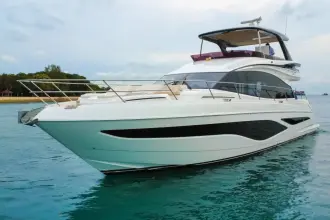 Thumbnail von Princess F65 10017315