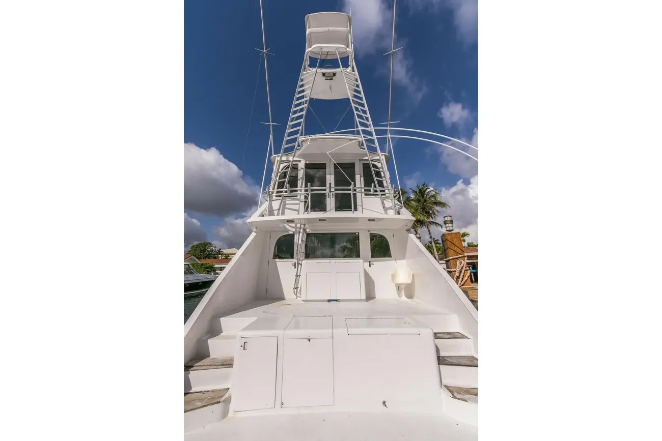 Thumbnail von Lydia Sportfish