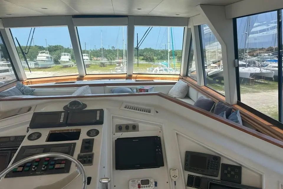 Thumbnail von Lydia Sportfish