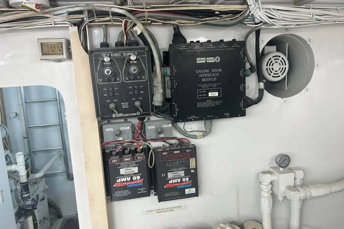 Thumbnail von Lydia Sportfish