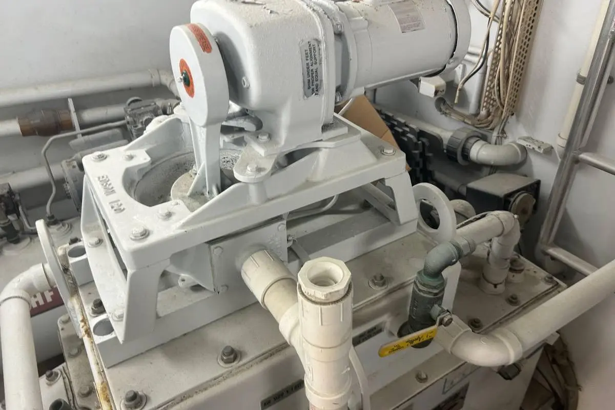 Thumbnail von Lydia Sportfish