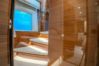 Thumbnail von Princess 68 DANI