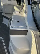 Thumbnail von Sea Ray 320 Sundancer Outboard