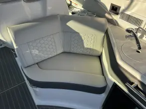 Thumbnail von Sea Ray 320 Sundancer Outboard