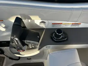 Thumbnail von Sea Ray 320 Sundancer Outboard