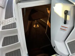 Thumbnail von Sea Ray 320 Sundancer Outboard