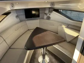 Thumbnail von Sea Ray 320 Sundancer Outboard