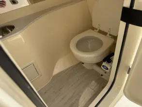 Thumbnail von Scout 240 Dorado