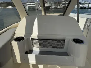 Thumbnail von Scout 240 Dorado