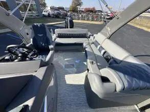 Thumbnail von ベニングトン 23 RSBA