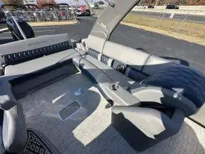 Thumbnail von ベニングトン 23 RSBA