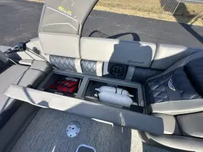 Thumbnail von ベニングトン 23 RSBA