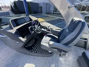 Thumbnail von ベニングトン 23 RSBA