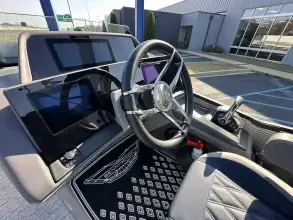 Thumbnail von ベニングトン 23 RSBA