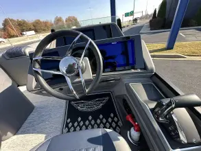 Thumbnail von ベニングトン 23 RSBA