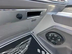 Thumbnail von ベニングトン 23 RSBA