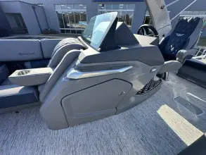 Thumbnail von ベニングトン 23 RSBA