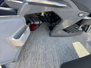 Thumbnail von ベニングトン 23 RSBA