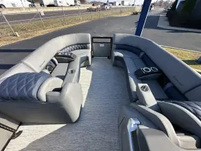 Thumbnail von ベニングトン 23 RSBA