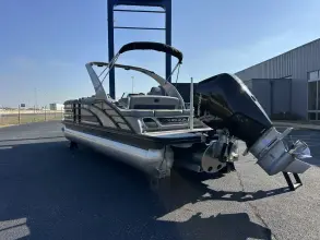 Thumbnail von ベニングトン 23 RSBA