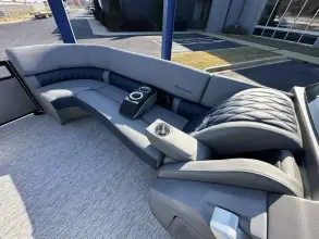 Thumbnail von ベニングトン 23 RSBA