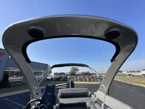 Thumbnail von ベニングトン 23 RSBA