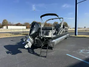 Thumbnail von ベニングトン 23 RSBA