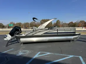 Thumbnail von ベニングトン 23 RSBA