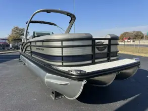 Thumbnail von ベニングトン 23 RSBA