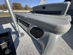 Thumbnail von ベニングトン 23 RSBA