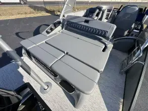 Thumbnail von ベニングトン 23 RSBA