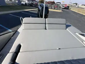 Thumbnail von ベニングトン 23 RSBA