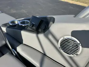 Thumbnail von ベニングトン 23 RSBA