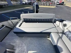 Thumbnail von ベニングトン 23 RSBA