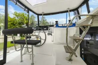 Thumbnail von Lagoon 42 Benedetto