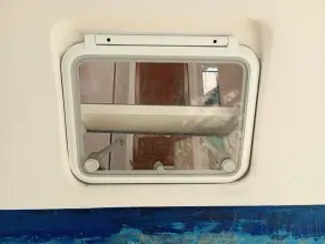 Thumbnail von Custom 52' KIF KIF