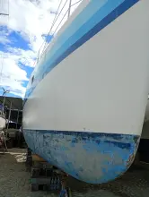 Thumbnail von Custom 52' KIF KIF