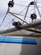 Thumbnail von Custom 52' KIF KIF