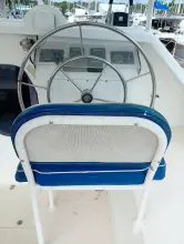 Thumbnail von Custom 52' KIF KIF