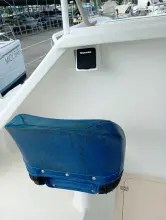 Thumbnail von Custom 52' KIF KIF