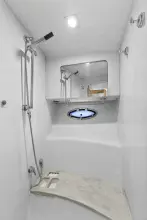 Thumbnail von Formula 45 Yacht Black Diamond