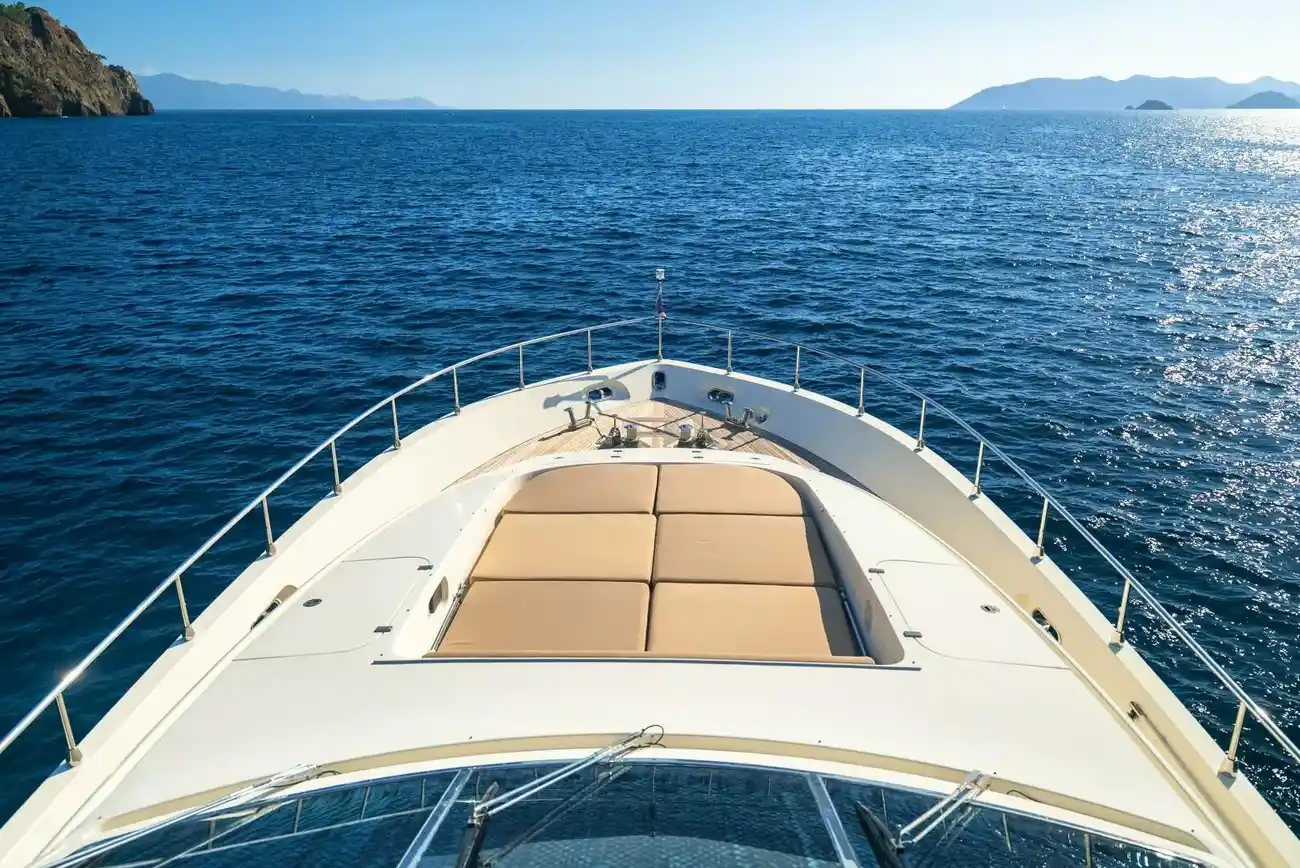 Thumbnail von Leopard 27 CLARITA