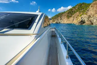 Thumbnail von Leopard 27 CLARITA